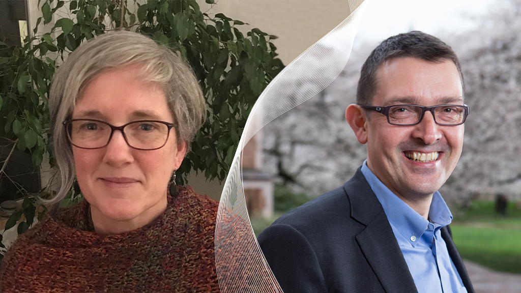 Guest Editorial: Exploring Climate Justice Learning: Visions, Challenges, and Opportunities