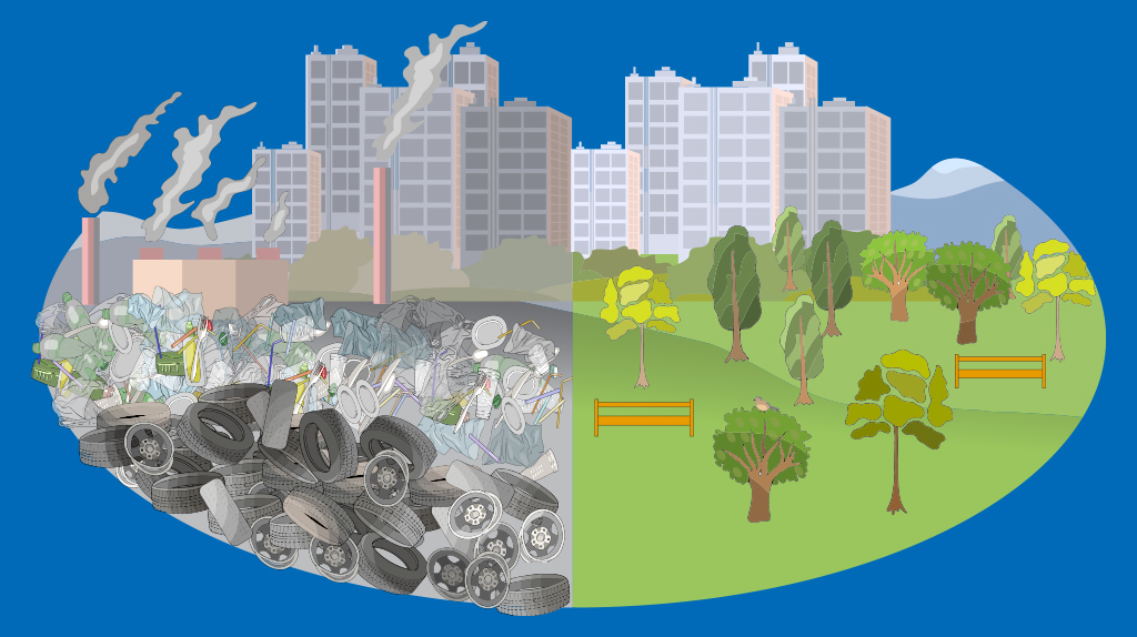 Sustaining Community-School Relationships Around Shared Visions of Climate Justice and Science Teaching