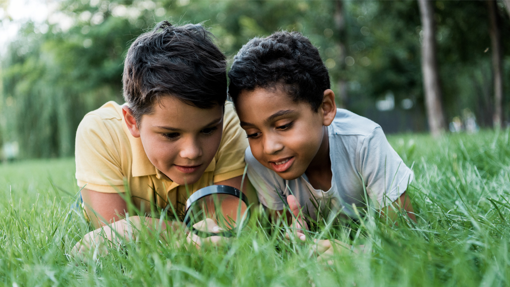 Facilitating Emancipatory and Justice-Centered Environmental and Climate Learning 