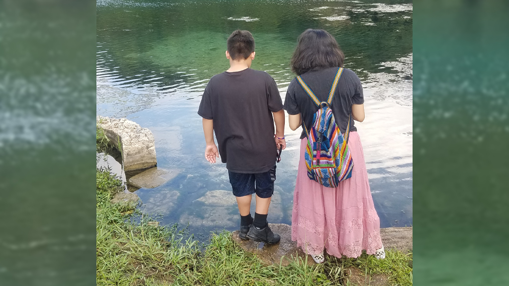 Pedagogical Commitments for Climate Justice Education