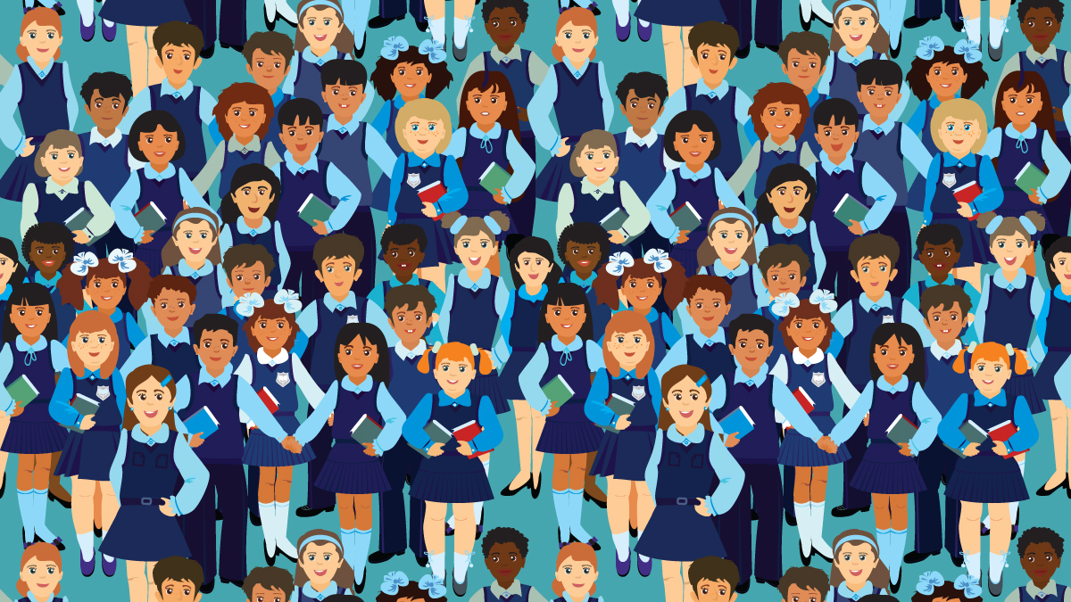 Mapping Vocabulary Onto Student Sense-Making