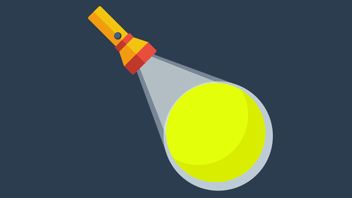 The Language of Science