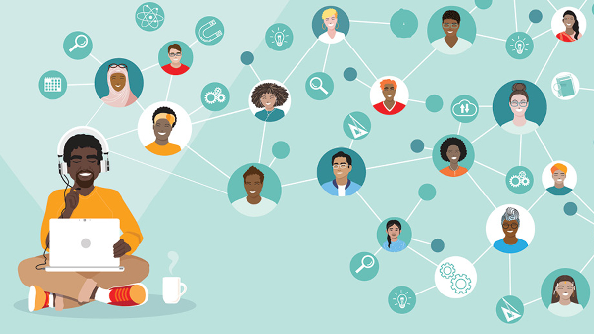 Culturally Relevant Partnerships in the Engineering Design Process