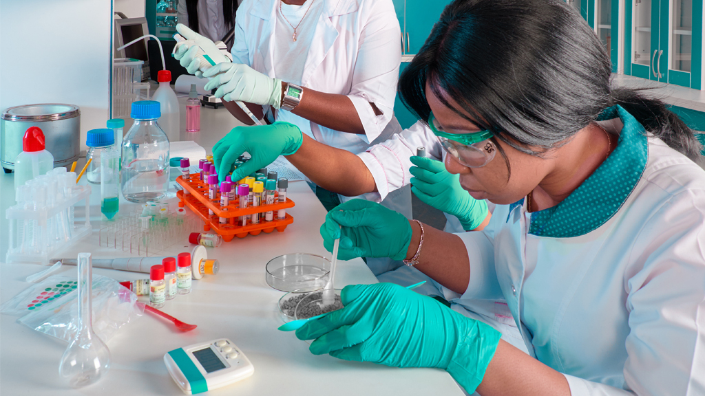 Broadening Equity Through Recruitment: Pre-College STEM Program Recruitment in Literature and Practice