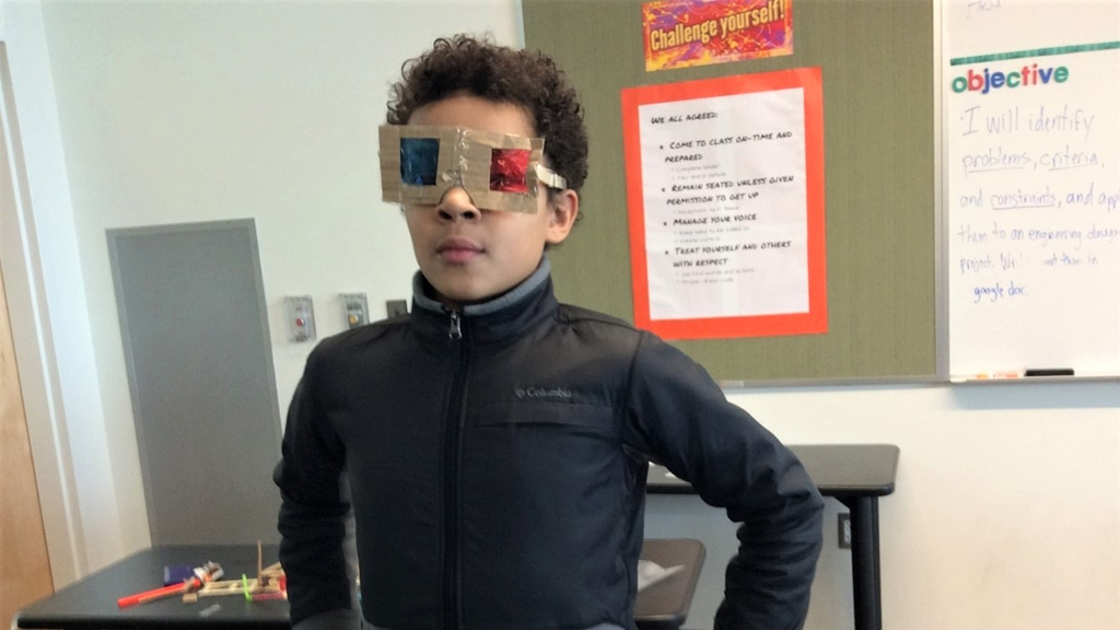 Thriving STEM Learning Ecosystems—for All?