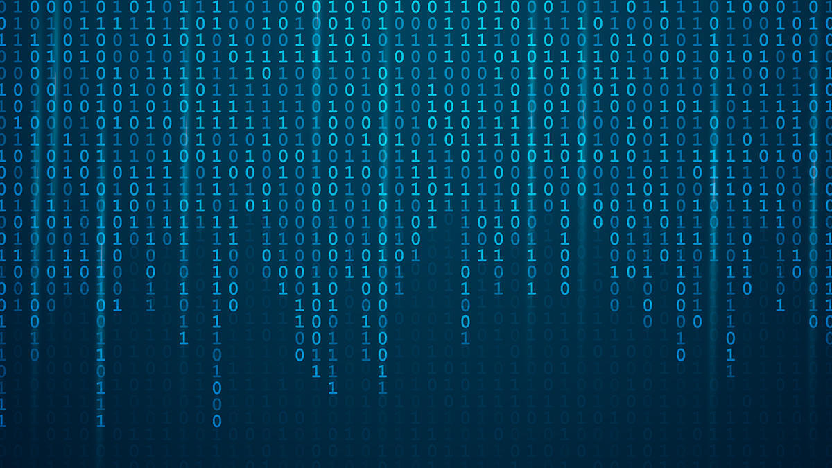 From User to Creator