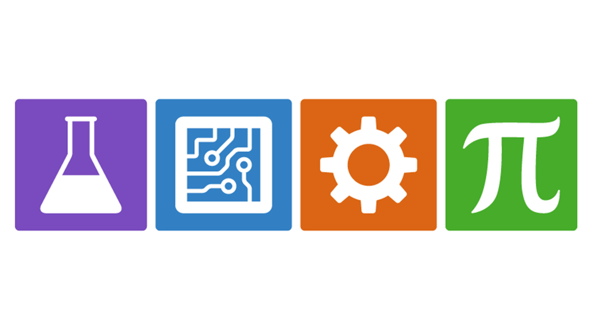 Promoting STEM Pathways