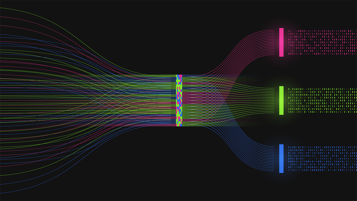 Data Science Meets Science Teaching