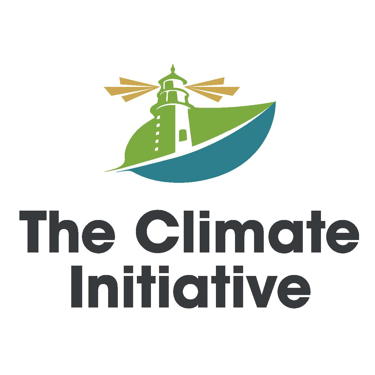 The Climate Initiative IMAGE