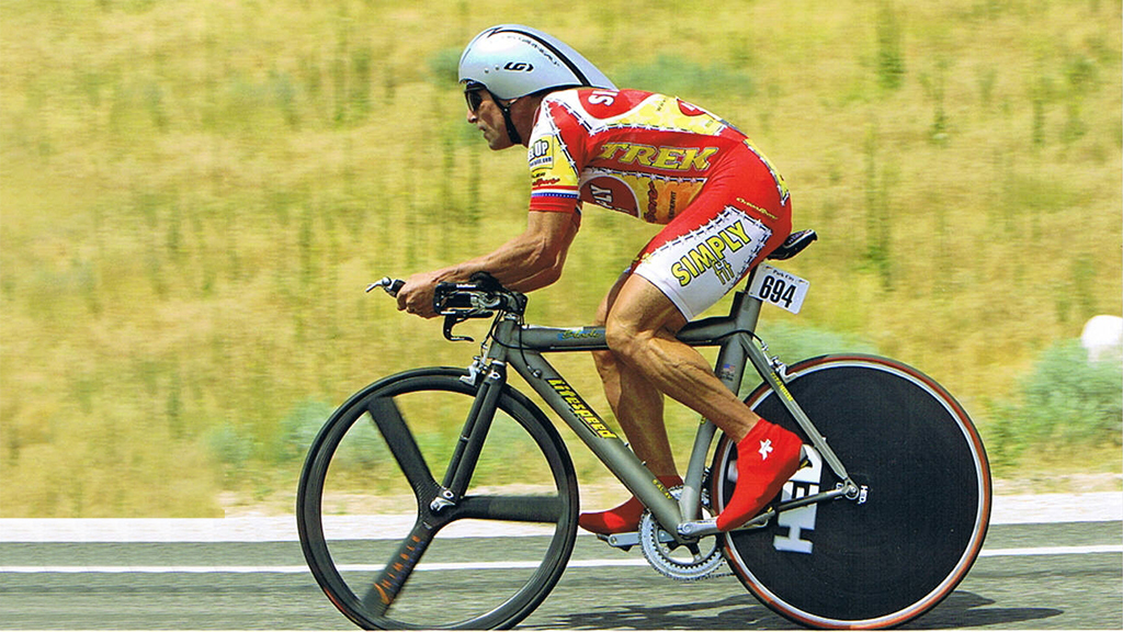 Professor Eric Can’t Hear