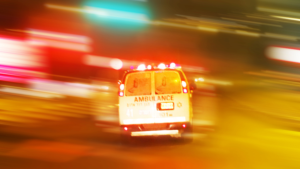 A Friend in Need is a Friend Indeed