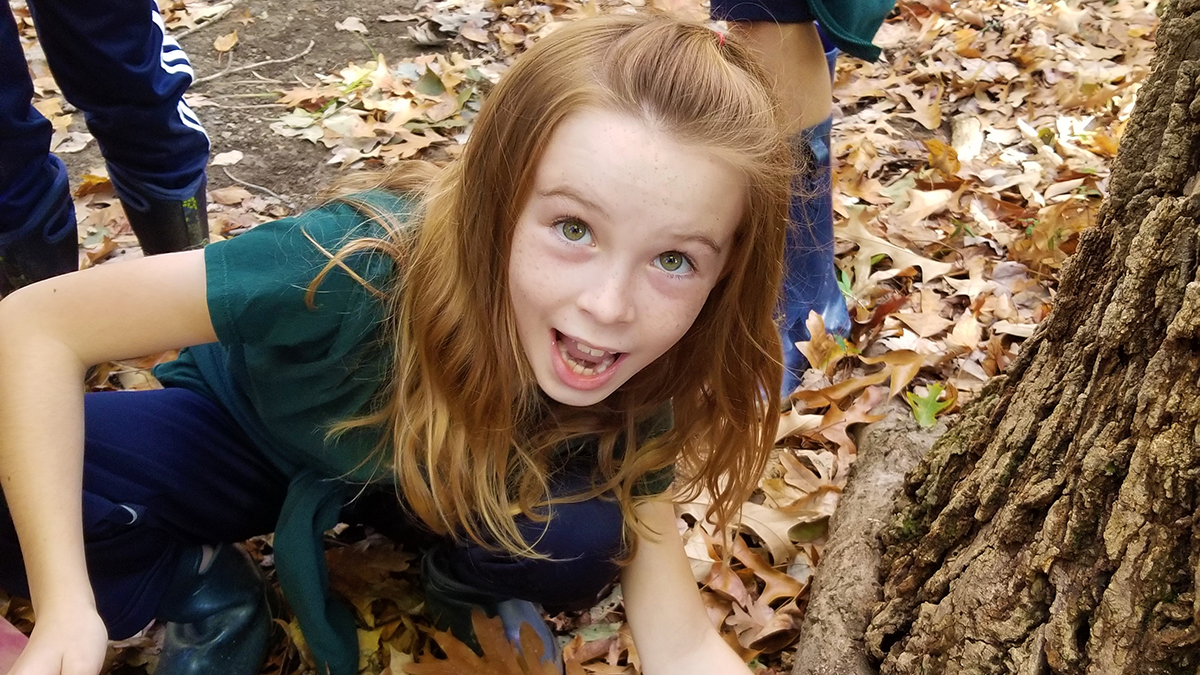 Wonder-Full Thinking