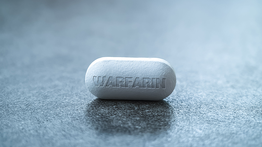 Sometimes Less is Better