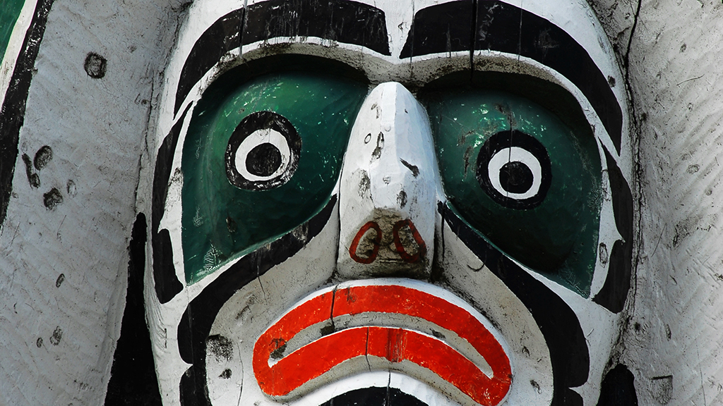 A Mysterious Illness on Vancouver Island, British Columbia
