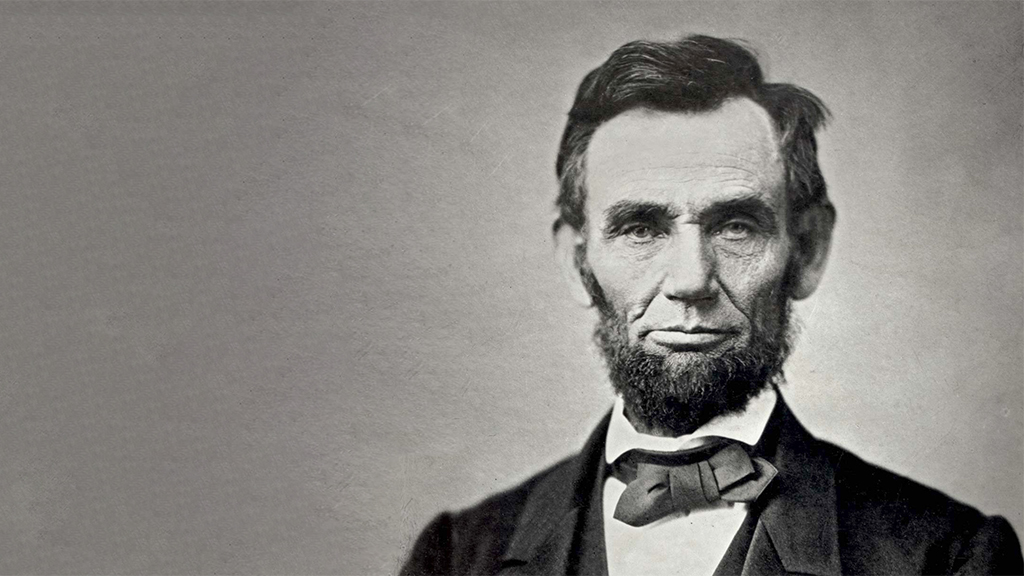 The Anatomy of an Assassination