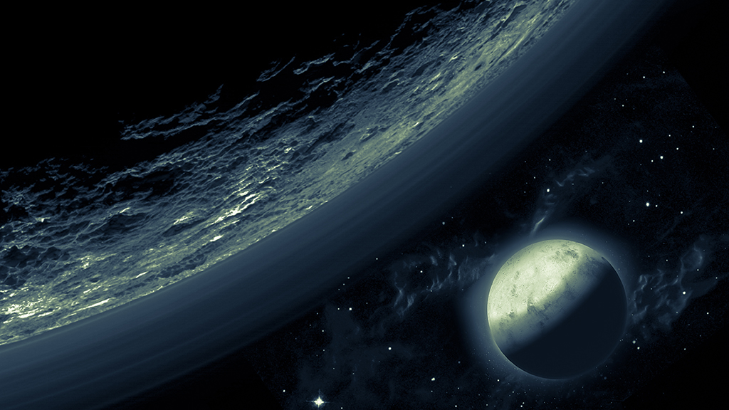 A Rose By Any Other Name