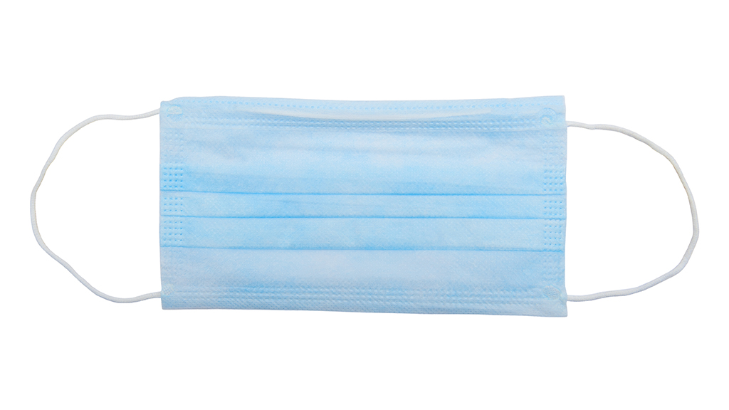 The 1st New Disease of the 21st Century