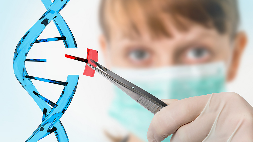 Seq’ ing the Cure: Neuroscience Edition