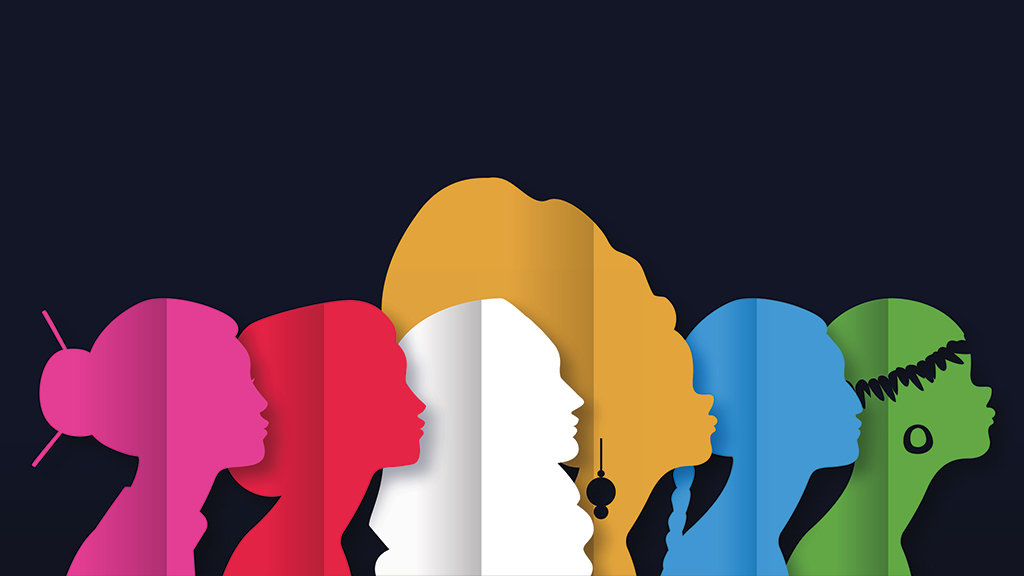 Do I Belong in STEM?