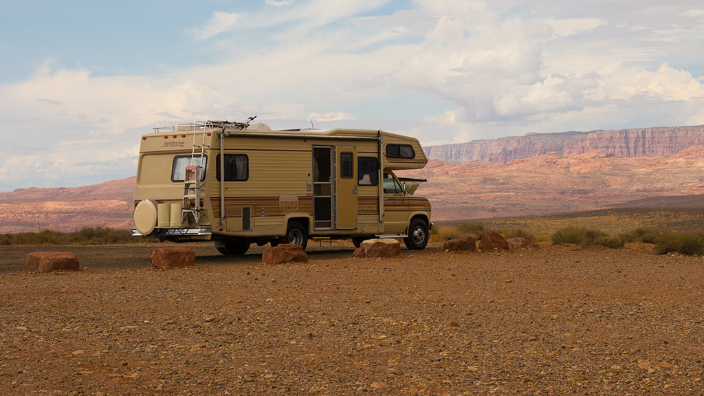 Breaking Bad: Real Science or Hollywood Science?