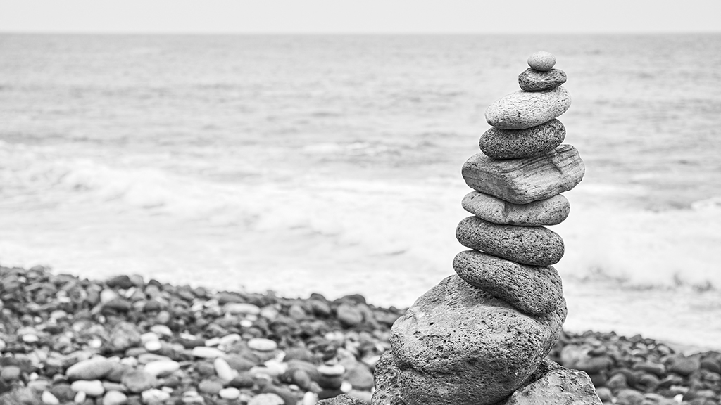 Equilibria in the Environment