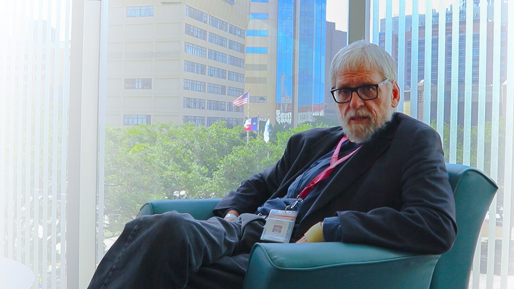 Solving a Medical Mystery with Bioinformatics