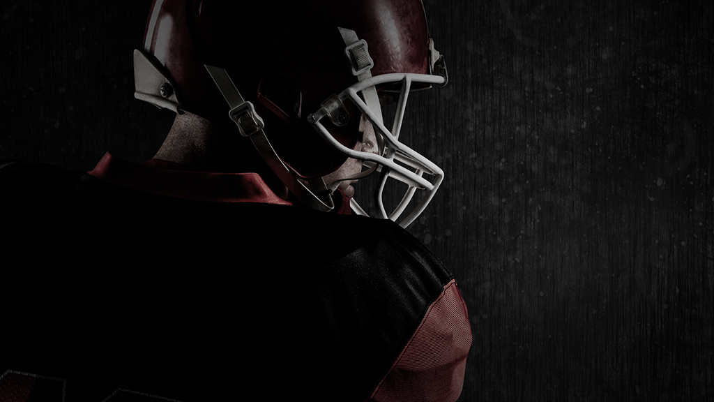 From Tackle to Tension Pneumothorax