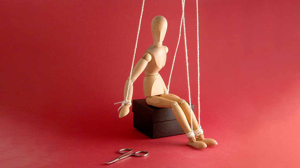 A Genetic Defense for Murder?