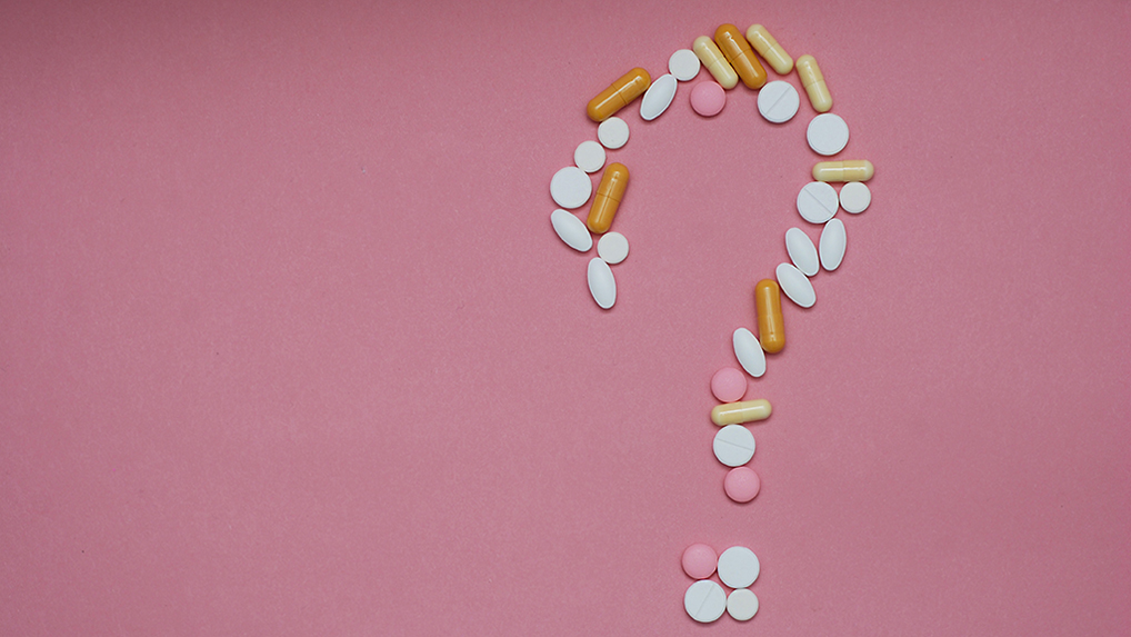 Whose Job Is It, Really?