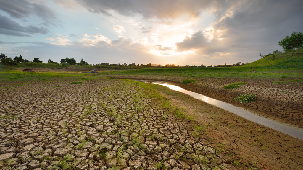 The American Geophysical Union Steps It Up on Climate Science Education