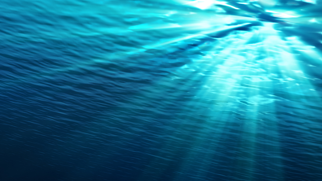 When Harry Met Gabby