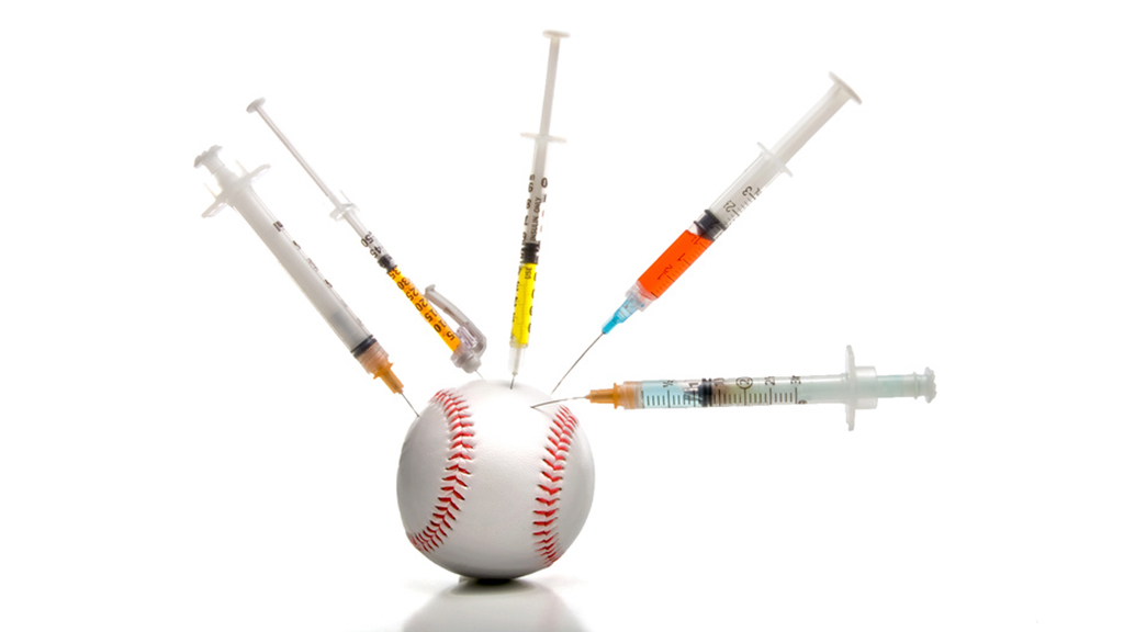 Hall of Fame or Shame?