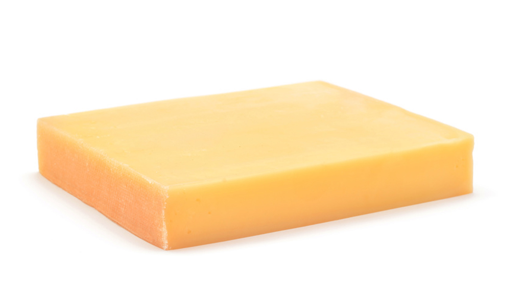 Better Cheddar