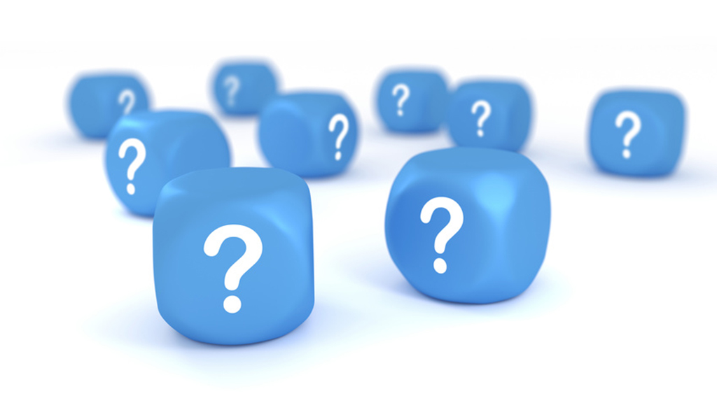 Cancer Cluster or Coincidence?