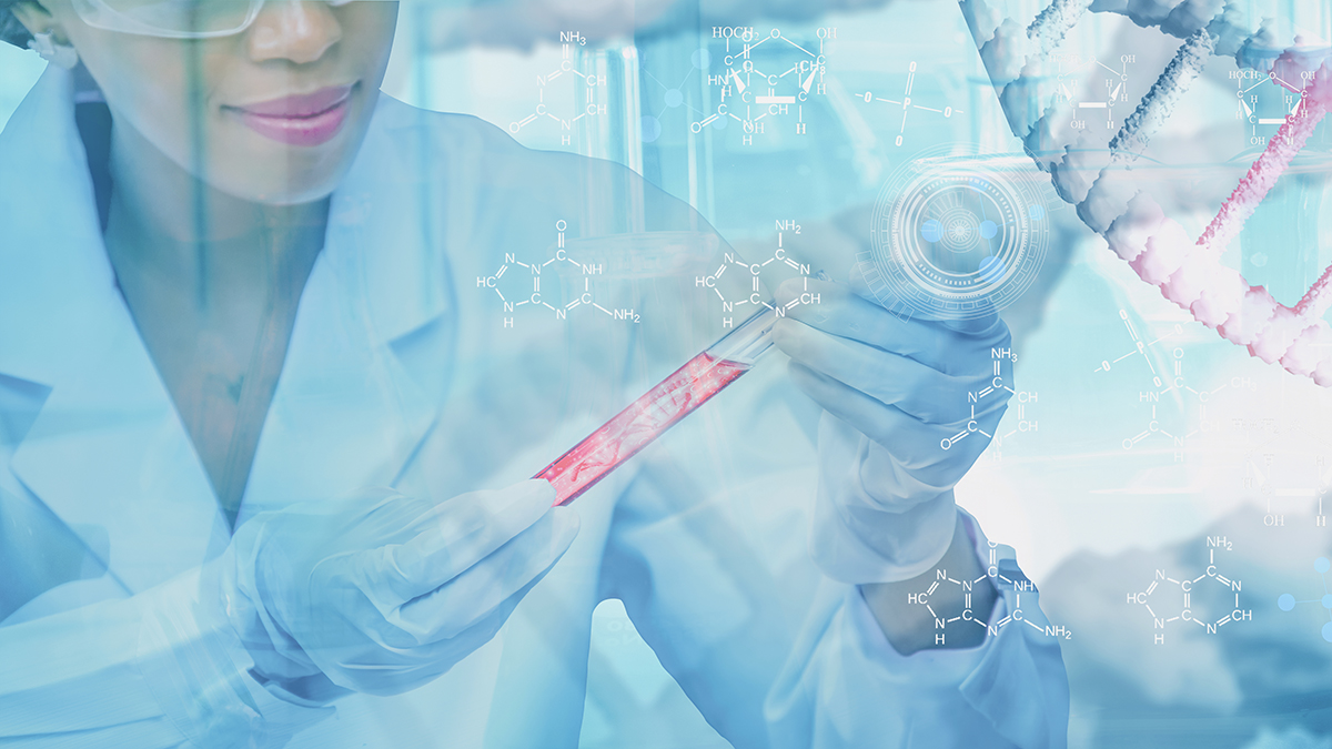 How Can DNA Help Exonerate Those Wrongly Convicted?