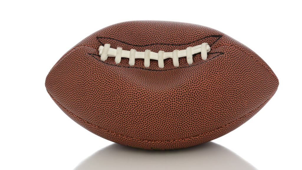 Deflategate