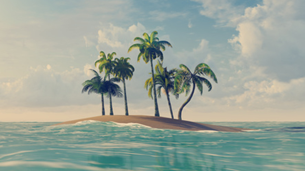 Desperate Times Call for Desperate Measures