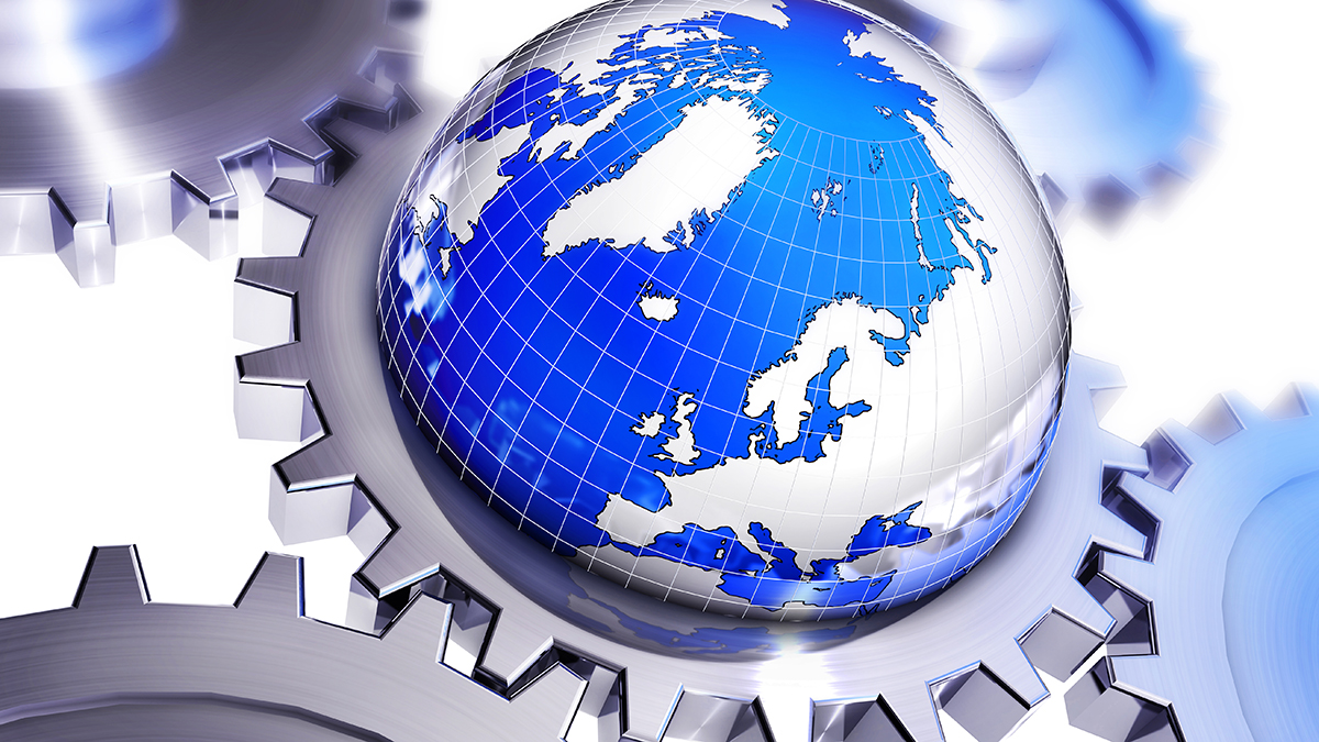 Designing a STEM Class