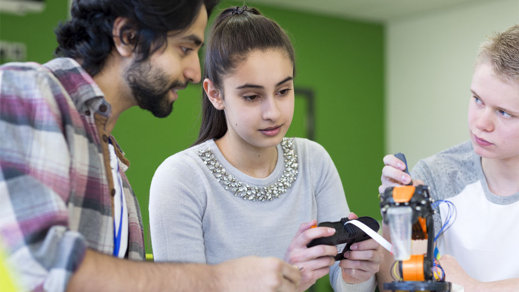 The Engaging Value of Engineering Activities: Actionable Insights From Research