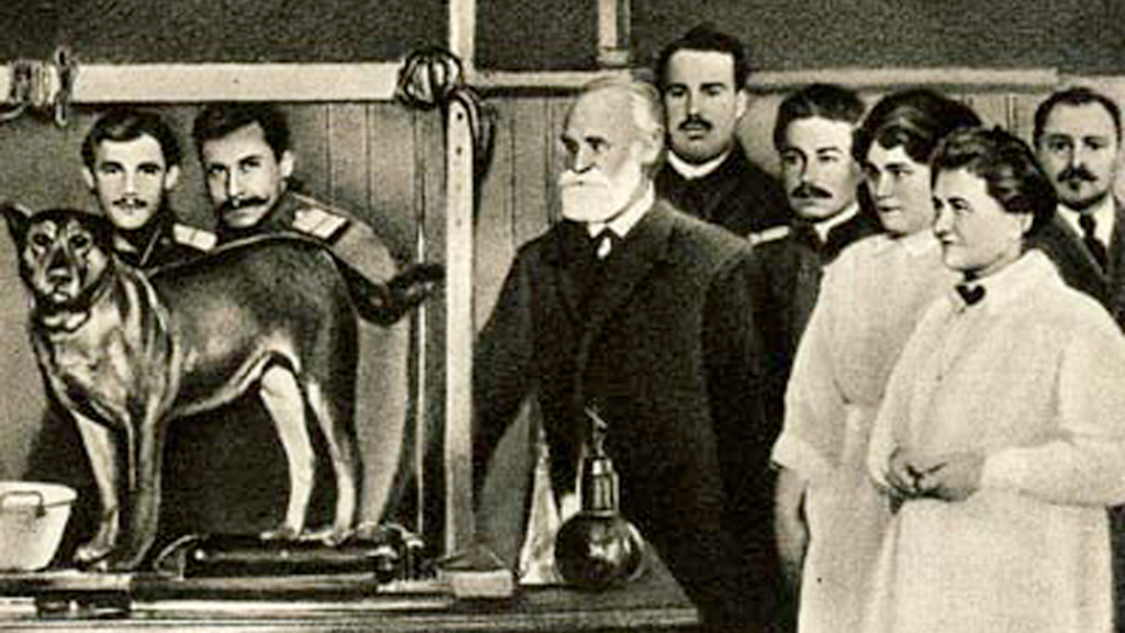 Paired Associates Learning, the Shortfalls of Behaviorism, and the Rise of Cognitivism