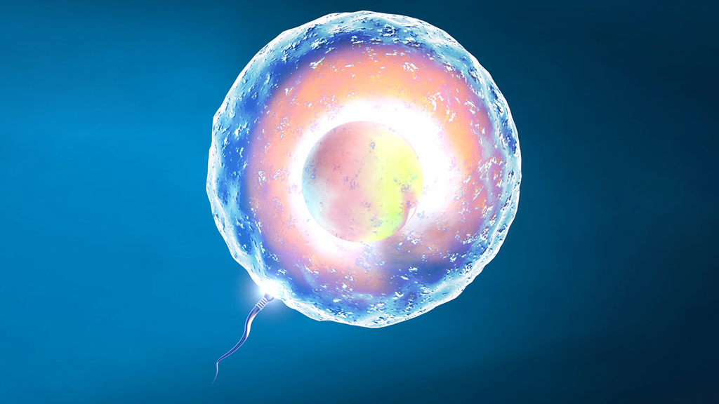 More Than Just a Cough