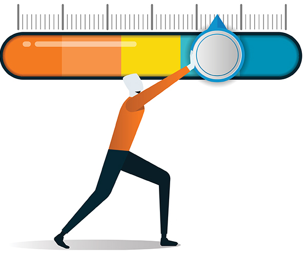 Tests, Quizzes, Exams … Oh My!