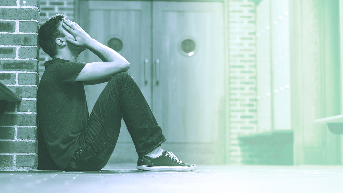 Understanding “Death”