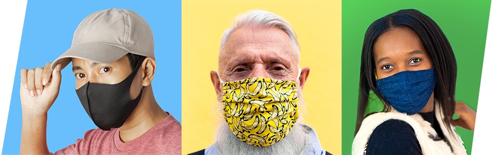 Should I Wear a Mask in School?