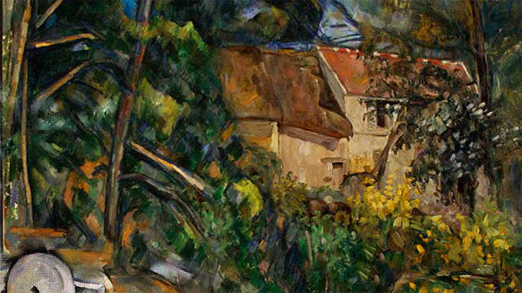 As Light Meets Matter