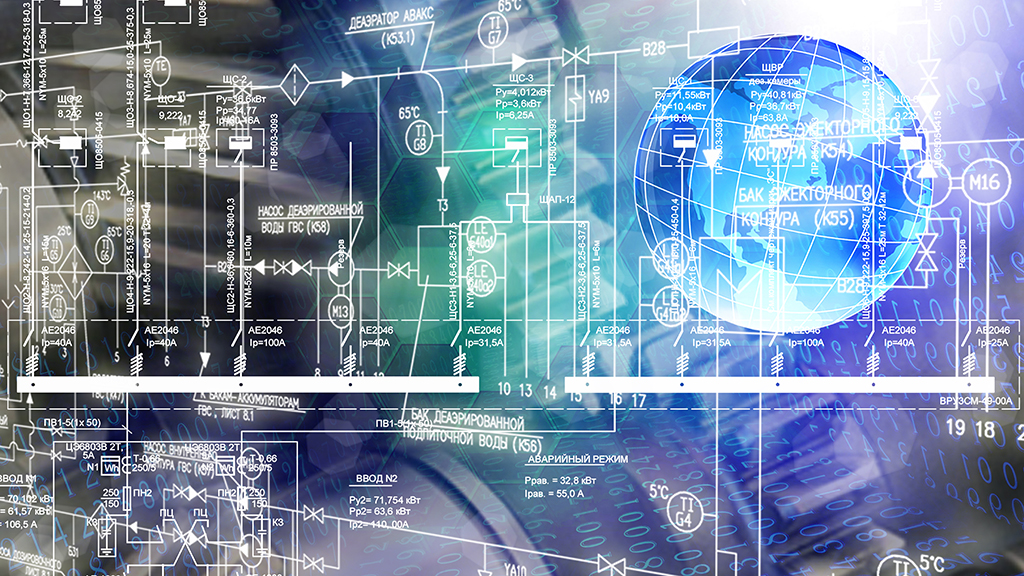 So, What is it that Engineers Do, Anyway?