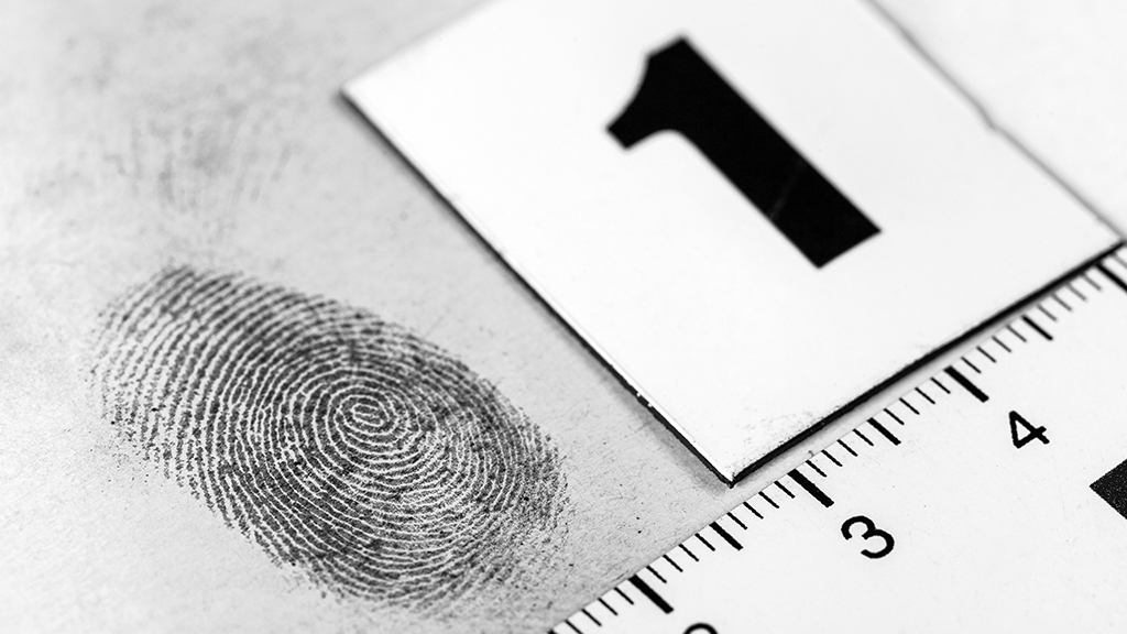 A Headache to Die For