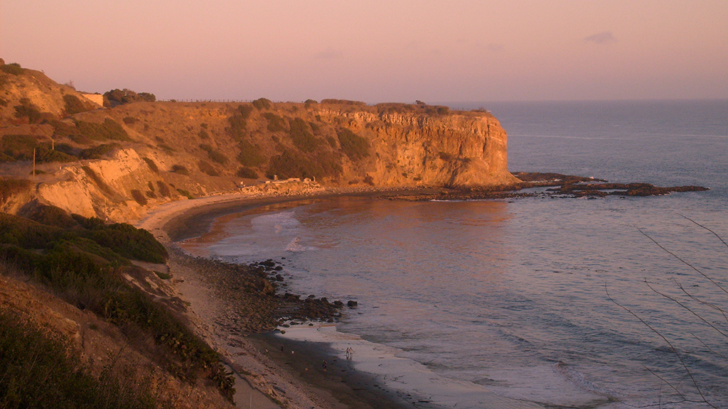 The Slippery Slope of Litigating Geologic Hazards