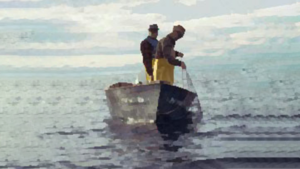 Eating PCBs from Lake Ontario - Is There an Effect or Not?