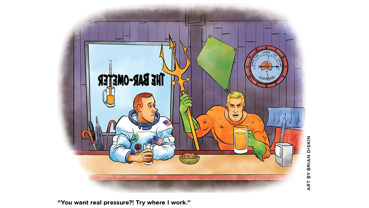 Q: Do you have a weather-related activity that my students would enjoy?